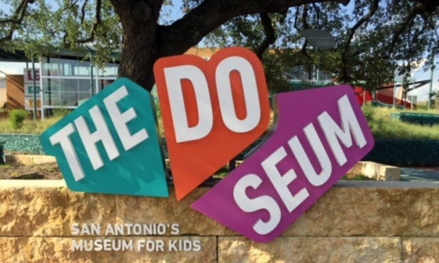 The DoSeum Coupons and Discount Tickets: Top Ways to Save Big