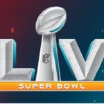 Watch Super Bowl Online: Free Live Stream Without Cable