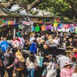 Fiesta 2021 San Antonio – Top 5 Events, Guidelines & More