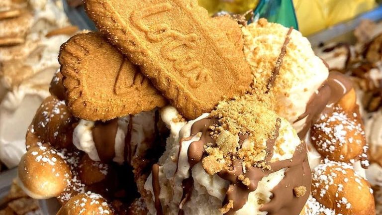 5-top-spots-for-desserts-in-san-antonio