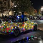 Boerne Christmas Lights: Guide to Best Holiday Light Displays