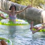 30 things to do in New Braunfels, Texas – Best attractions & activities