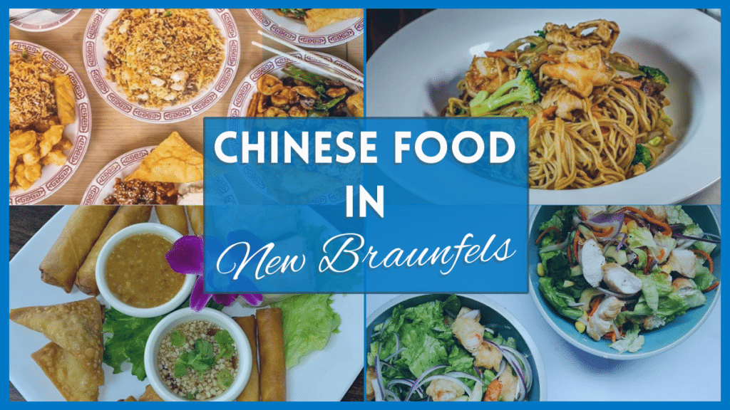 Chinese Food In New Braunfels 1024x576 