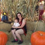 Pumpkin patch San Antonio 2022: 10 best pumpkin patches & farms near you