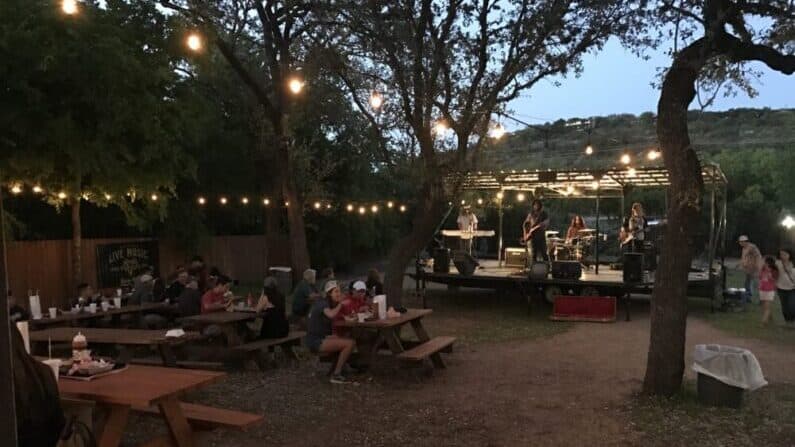 best bbq in san antonio tx