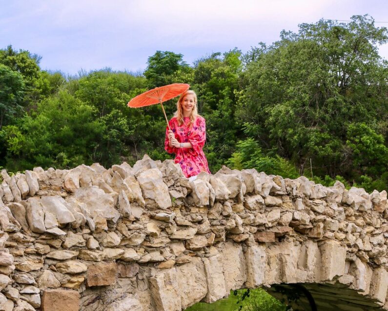 japanese tea garden san antonio