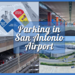 How to Get Cheap Parking at San Antonio Airport