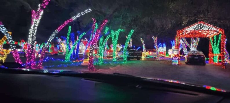 new braunfels christmas lights